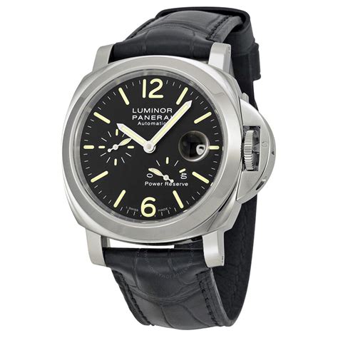 panerai pam00090.